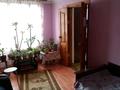 Отдельный дом • 5 комнат • 72 м² • 2.5 сот., мкр Жас Канат за 33 млн 〒 в Алматы, Турксибский р-н — фото 5