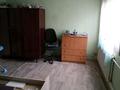 Отдельный дом • 5 комнат • 72 м² • 2.5 сот., мкр Жас Канат за 33 млн 〒 в Алматы, Турксибский р-н — фото 6