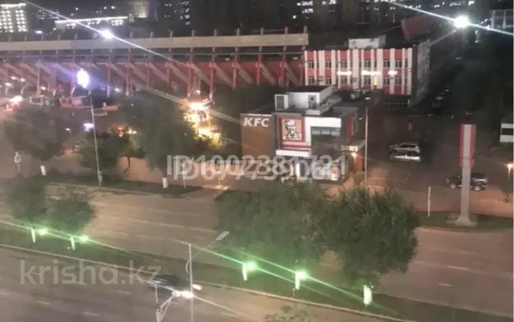 4-бөлмелі пәтер · 130 м² · 8/10 қабат, Абулхаир Хана 61, бағасы: 700 000 〒 в Актобе — фото 2