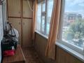 2-бөлмелі пәтер · 48.4 м² · 3/5 қабат, Казыбек Би 24 — Напротив Жайны(гор. парк), бағасы: 14.5 млн ₸ в  — фото 10
