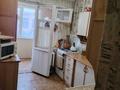 2-бөлмелі пәтер · 48.4 м² · 3/5 қабат, Казыбек Би 24 — Напротив Жайны(гор. парк), бағасы: 14.5 млн ₸ в  — фото 12