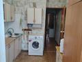 2-бөлмелі пәтер · 48.4 м² · 3/5 қабат, Казыбек Би 24 — Напротив Жайны(гор. парк), бағасы: 14.5 млн ₸ в  — фото 13