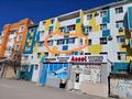 2-бөлмелі пәтер · 48.4 м² · 3/5 қабат, Казыбек Би 24 — Напротив Жайны(гор. парк), бағасы: 14.5 млн ₸ в  — фото 14
