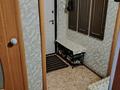 2-бөлмелі пәтер · 48.4 м² · 3/5 қабат, Казыбек Би 24 — Напротив Жайны(гор. парк), бағасы: 14.5 млн ₸ в  — фото 2