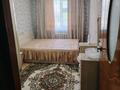 2-бөлмелі пәтер · 48.4 м² · 3/5 қабат, Казыбек Би 24 — Напротив Жайны(гор. парк), бағасы: 14.5 млн ₸ в  — фото 3
