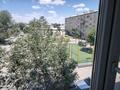 2-бөлмелі пәтер · 48.4 м² · 3/5 қабат, Казыбек Би 24 — Напротив Жайны(гор. парк), бағасы: 14.5 млн ₸ в  — фото 5