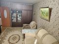 2-бөлмелі пәтер · 48.4 м² · 3/5 қабат, Казыбек Би 24 — Напротив Жайны(гор. парк), бағасы: 14.5 млн ₸ в  — фото 7