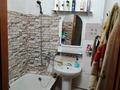 2-бөлмелі пәтер · 48.4 м² · 3/5 қабат, Казыбек Би 24 — Напротив Жайны(гор. парк), бағасы: 14.5 млн ₸ в  — фото 8