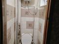 2-бөлмелі пәтер · 48.4 м² · 3/5 қабат, Казыбек Би 24 — Напротив Жайны(гор. парк), бағасы: 14.5 млн ₸ в  — фото 9