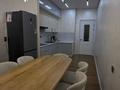 1-комнатная квартира · 50 м² · 8/14 этаж, 189 квартал уч 188/1 за 200 000 ₸ в Шымкенте, Абайский р-н