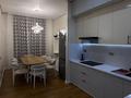 1-комнатная квартира · 50 м² · 8/14 этаж, 189 квартал уч 188/1 за 200 000 ₸ в Шымкенте, Абайский р-н — фото 3