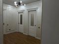 1-комнатная квартира · 50 м² · 8/14 этаж, 189 квартал уч 188/1 за 200 000 ₸ в Шымкенте, Абайский р-н — фото 4