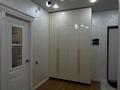1-комнатная квартира · 50 м² · 8/14 этаж, 189 квартал уч 188/1 за 200 000 ₸ в Шымкенте, Абайский р-н — фото 5