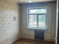 3-бөлмелі пәтер · 60 м² · 2/5 қабат, 12-шағынаудан 233, бағасы: 100 000 ₸ в Шымкенте, Енбекшинский р-н