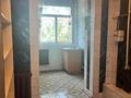 3-бөлмелі пәтер · 60 м² · 2/5 қабат, 12-шағынаудан 233, бағасы: 100 000 ₸ в Шымкенте, Енбекшинский р-н — фото 2