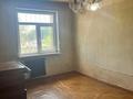 3-бөлмелі пәтер · 60 м² · 2/5 қабат, 12-шағынаудан 233, бағасы: 100 000 ₸ в Шымкенте, Енбекшинский р-н — фото 3