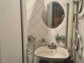 3-бөлмелі пәтер · 60 м² · 2/5 қабат, 12-шағынаудан 233, бағасы: 100 000 ₸ в Шымкенте, Енбекшинский р-н — фото 4