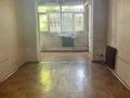 3-бөлмелі пәтер · 60 м² · 2/5 қабат, 12-шағынаудан 233, бағасы: 100 000 ₸ в Шымкенте, Енбекшинский р-н — фото 5