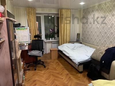 3-комнатная квартира · 62 м² · 2/6 этаж, Жастар 37 за 25.5 млн 〒 в Усть-Каменогорске