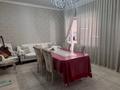 2-комнатная квартира · 70 м² · 5/5 этаж, 2 переулок казыбек би 16 А — За старым областным судом за 25 млн ₸ в Таразе