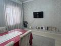 2-комнатная квартира · 70 м² · 5/5 этаж, 2 переулок казыбек би 16 А — За старым областным судом за 25 млн ₸ в Таразе — фото 2