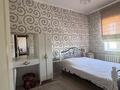 2-комнатная квартира · 70 м² · 5/5 этаж, 2 переулок казыбек би 16 А — За старым областным судом за 25 млн ₸ в Таразе — фото 3