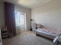 2-комнатная квартира · 70 м² · 5/5 этаж, 2 переулок казыбек би 16 А — За старым областным судом за 25 млн ₸ в Таразе — фото 4