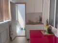 2-комнатная квартира · 70 м² · 5/5 этаж, 2 переулок казыбек би 16 А — За старым областным судом за 25 млн ₸ в Таразе — фото 6