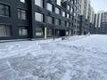 2-бөлмелі пәтер · 66.2 м² · 2/9 қабат, Нажимиденова 5/1 — Нажимиденова-Азербаева, бағасы: 33 млн ₸ в Астане, Алматы р-н — фото 19