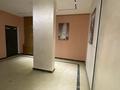 2-бөлмелі пәтер · 66.2 м² · 2/9 қабат, Нажимиденова 5/1 — Нажимиденова-Азербаева, бағасы: 33 млн ₸ в Астане, Алматы р-н — фото 3