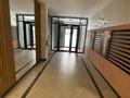 2-бөлмелі пәтер · 66.2 м² · 2/9 қабат, Нажимиденова 5/1 — Нажимиденова-Азербаева, бағасы: 33 млн ₸ в Астане, Алматы р-н — фото 4