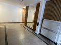 2-бөлмелі пәтер · 66.2 м² · 2/9 қабат, Нажимиденова 5/1 — Нажимиденова-Азербаева, бағасы: 33 млн ₸ в Астане, Алматы р-н — фото 2