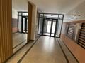 2-бөлмелі пәтер · 66.2 м² · 2/9 қабат, Нажимиденова 5/1 — Нажимиденова-Азербаева, бағасы: 33 млн ₸ в Астане, Алматы р-н — фото 5