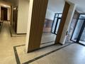 2-бөлмелі пәтер · 66.2 м² · 2/9 қабат, Нажимиденова 5/1 — Нажимиденова-Азербаева, бағасы: 33 млн ₸ в Астане, Алматы р-н — фото 6