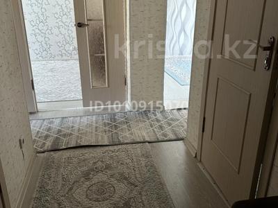 3-комнатная квартира · 80 м² · 4/5 этаж, мкр Туран-2 3 за 170 000 ₸ в Шымкенте, Каратауский р-н