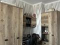 3-комнатная квартира · 80 м² · 4/5 этаж, мкр Туран-2 3 за 170 000 ₸ в Шымкенте, Каратауский р-н — фото 3