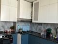 3-комнатная квартира · 80 м² · 4/5 этаж, мкр Туран-2 3 за 170 000 ₸ в Шымкенте, Каратауский р-н — фото 4