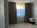 3-комнатная квартира · 80 м² · 4/5 этаж, мкр Туран-2 3 за 170 000 ₸ в Шымкенте, Каратауский р-н — фото 6