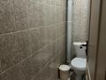 3-комнатная квартира · 80 м² · 4/5 этаж, мкр Туран-2 3 за 170 000 ₸ в Шымкенте, Каратауский р-н — фото 9