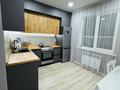 1-комнатная квартира · 40 м² · 10/10 этаж, Базовая 2/5 за 25.5 млн ₸ в Усть-Каменогорске — фото 4
