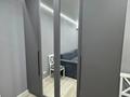 1-комнатная квартира · 40 м² · 10/10 этаж, Базовая 2/5 за 25.5 млн ₸ в Усть-Каменогорске — фото 6