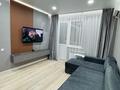 1-комнатная квартира · 40 м² · 10/10 этаж, Базовая 2/5 за 25.5 млн ₸ в Усть-Каменогорске — фото 2