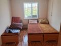 Дача · 4 комнаты · 250 м² · 45 сот., Караул Тобе — 4 за 27 млн 〒 в Кызылординской обл. — фото 8