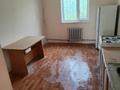 Дача · 4 комнаты · 250 м² · 45 сот., Караул Тобе — 4 за 27 млн 〒 в Кызылординской обл. — фото 9