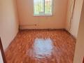 Дача · 4 комнаты · 250 м² · 45 сот., Караул Тобе — 4 за 27 млн 〒 в Кызылординской обл. — фото 10