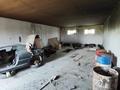 Дача · 4 комнаты · 250 м² · 45 сот., Караул Тобе — 4 за 27 млн 〒 в Кызылординской обл. — фото 11
