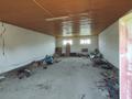 Дача · 4 комнаты · 250 м² · 45 сот., Караул Тобе — 4 за 27 млн 〒 в Кызылординской обл. — фото 12