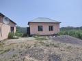 Дача · 4 комнаты · 250 м² · 45 сот., Караул Тобе — 4 за 27 млн 〒 в Кызылординской обл. — фото 4
