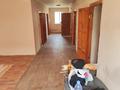 Дача · 4 комнаты · 250 м² · 45 сот., Караул Тобе — 4 за 27 млн 〒 в Кызылординской обл. — фото 5