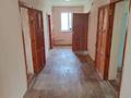 Дача · 4 комнаты · 250 м² · 45 сот., Караул Тобе — 4 за 27 млн 〒 в Кызылординской обл. — фото 7
